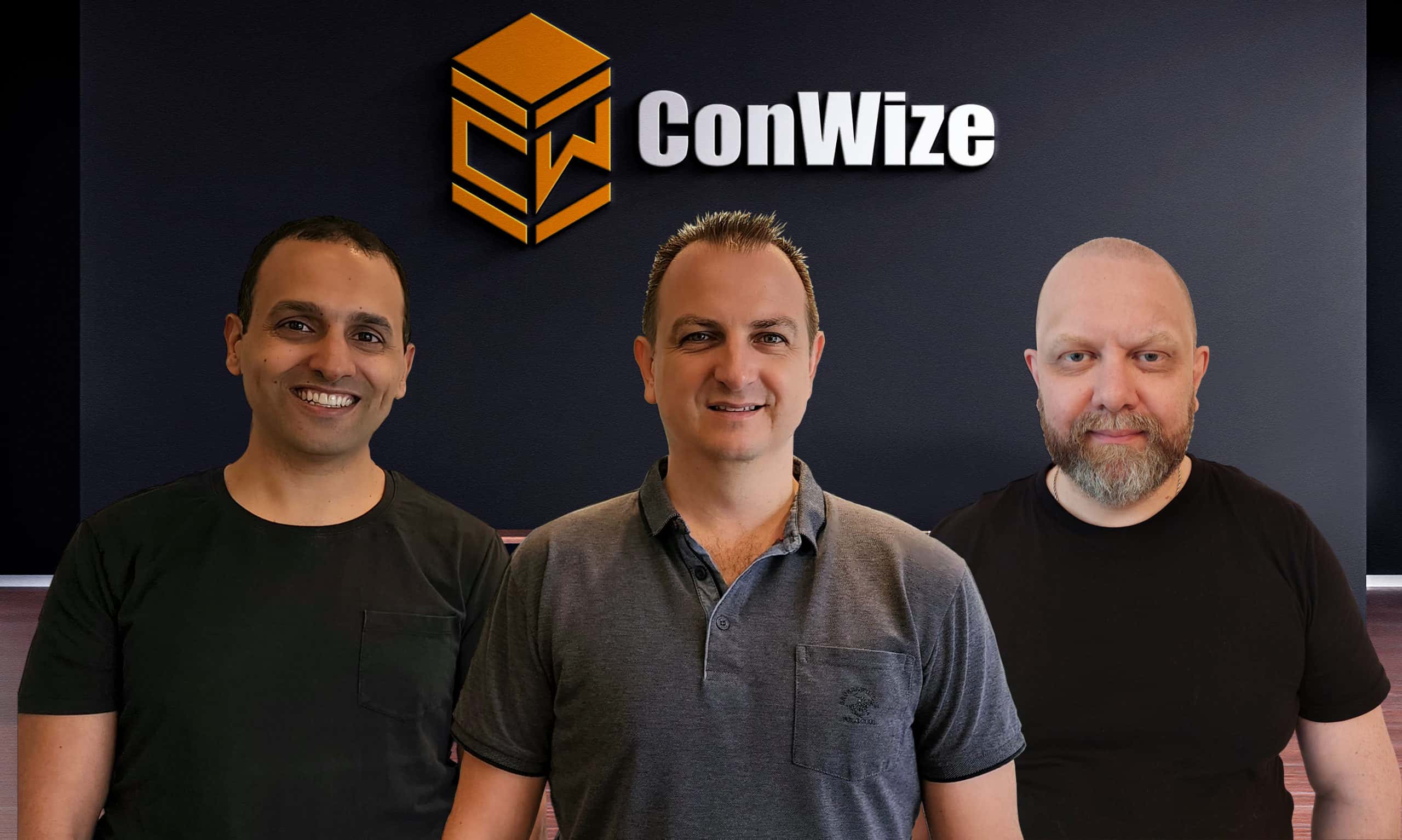 conwize_founders
