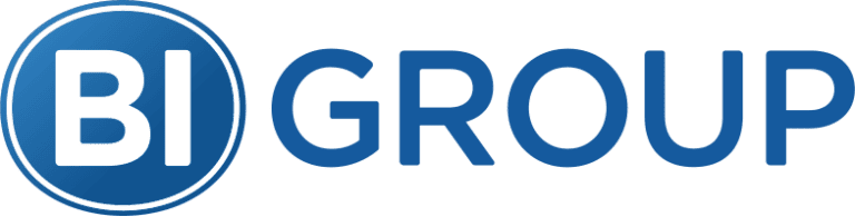 New_Logo_BI_Group.png