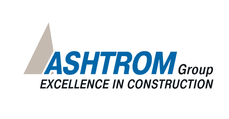 ashtrom-logo.png