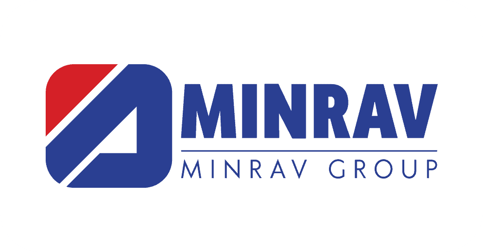 minrav-logo.png